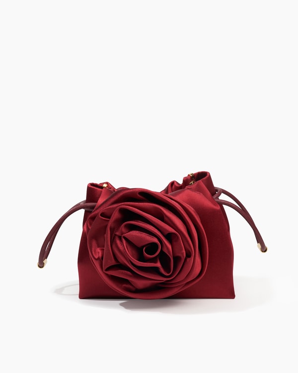Rosita - Bucket Bag