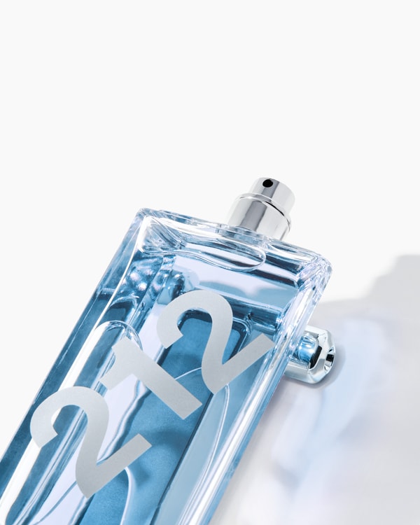212 Heroes 150ml Eau de Toilette